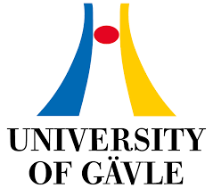 University of Gävle